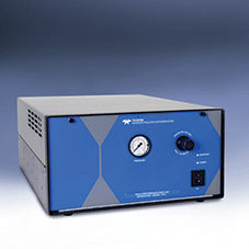 zero air generator / laboratory