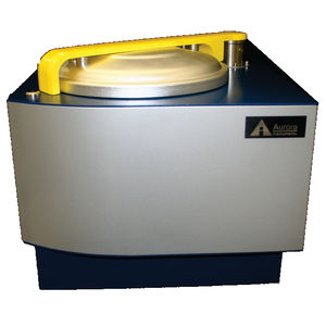 sample digestion furnace / pit / microwave / laboratory