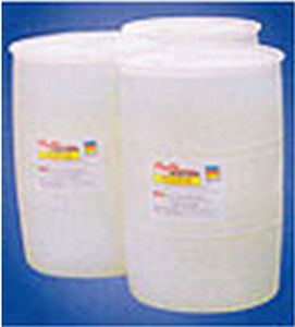 boiler feed water treatment chemical