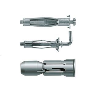 hollow wall wall anchor