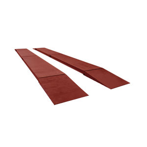 truck weighbridge