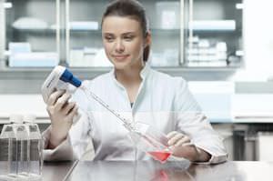 battery-powered pipette controller