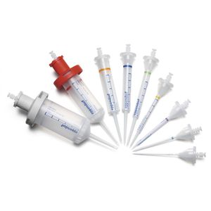 pipette tip