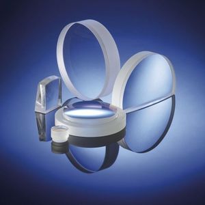 optical component
