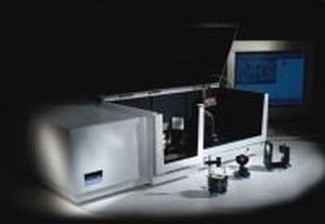 optical component