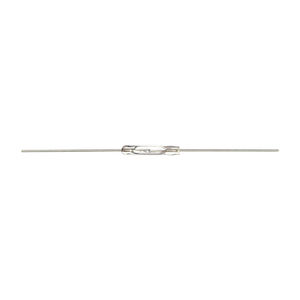 miniature reed switch