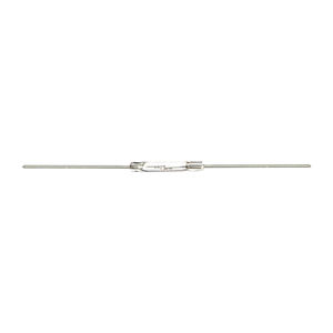 miniature reed switch