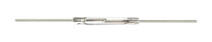power reed switch