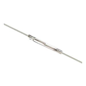 power reed switch
