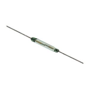 power reed switch
