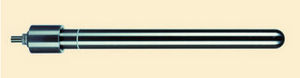 single compression transducer