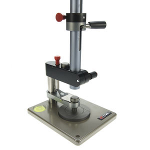 Shore A Hardness Tester Ld Tqc Sheen Bv Shore D Shore C