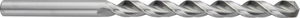 solid drill bit / multi-purpose / HSS / HSS/HSCO