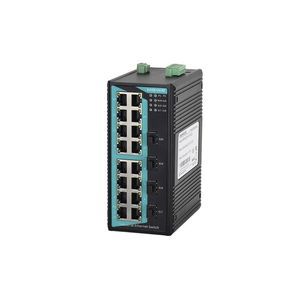 Unmanaged Ethernet Switch Mien F Wuhan Maiwe Communication Co