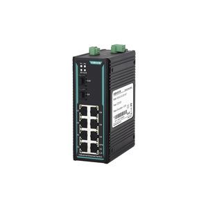 Unmanaged Ethernet Switch MIEN2208 Series Wuhan Maiwe Communication