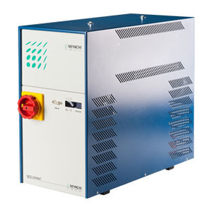 resistance welder / electronic / inverter