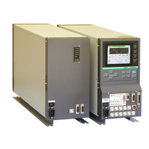 resistance welding generator / single-phase