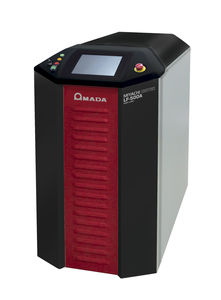 laser welder