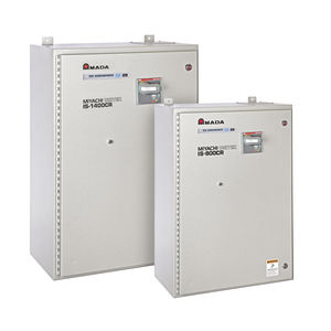 resistance welding power supply / inverter
