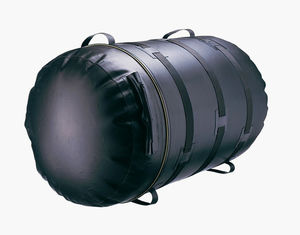 transport bag