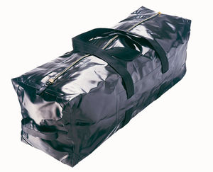 transport bag / custom