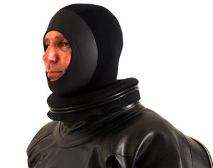 protection hood