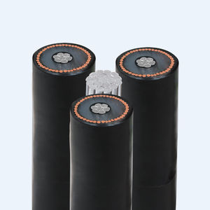 Power Cable Cxhs Thinh Phat Cables Joint Stock Company Sc