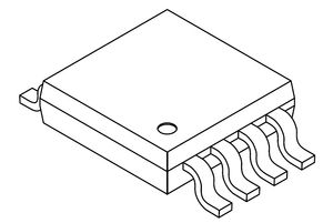 digital-analog converter / ERT