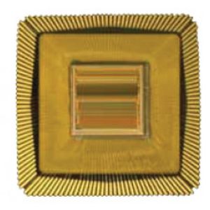 multi-spectral image sensor / linear