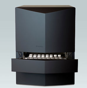 photon counter / liquid scintillation (LSC) / automatic