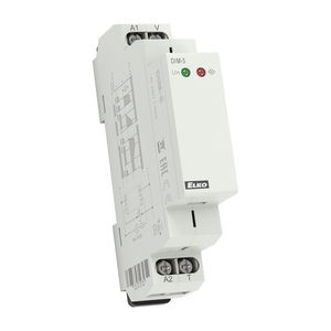 dimmer switch