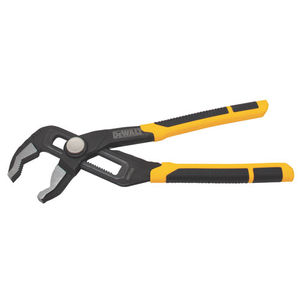 pliers
