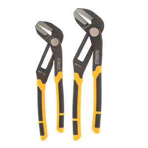 pliers