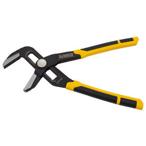 pliers