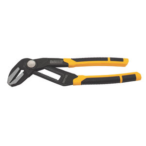 pliers