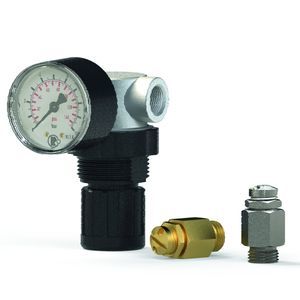 In Line Pressure Relief Valve In Line Pressure Limiting Valve All