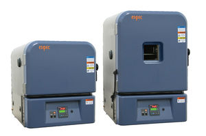 temperature test chamber / bench-top
