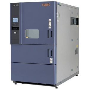 thermal shock chamber