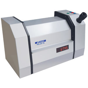 optical polarimeter