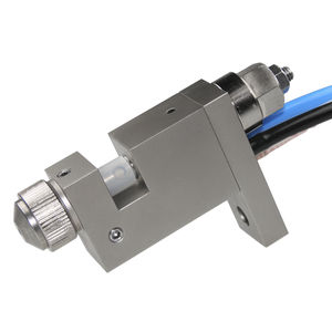 spray gun / dispensing / glue / automatic