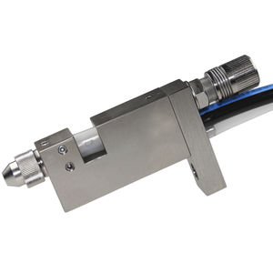 spray gun / dispensing / glue / automatic