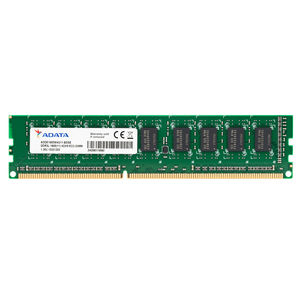 So Dimm Memory Module Ddr L So Dimm Adata Industrial Dram Ddr