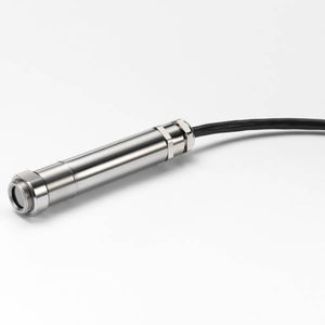 infrared sensor