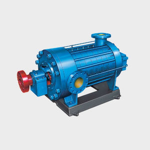 Water Pump MD S Sanlian Pump Industry Co Ltd Electric