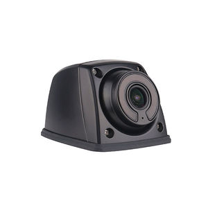 Ahd Camera All Industrial Manufacturers