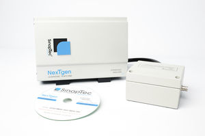 ultrasonic transducer