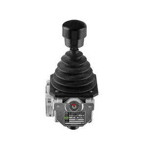 multi-axis joystick / micro-switch / rugged