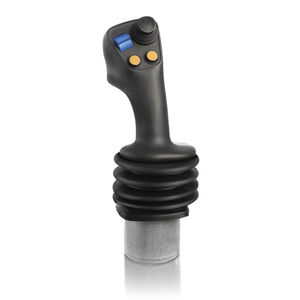 multi-axis joystick / single-axis / IP67