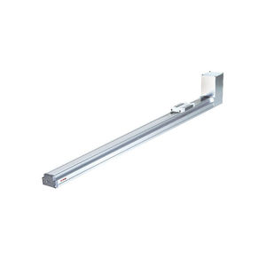 linear actuator / electric / stepper / compact