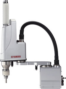 SCARA robot / 4-axis / handling / for assembly